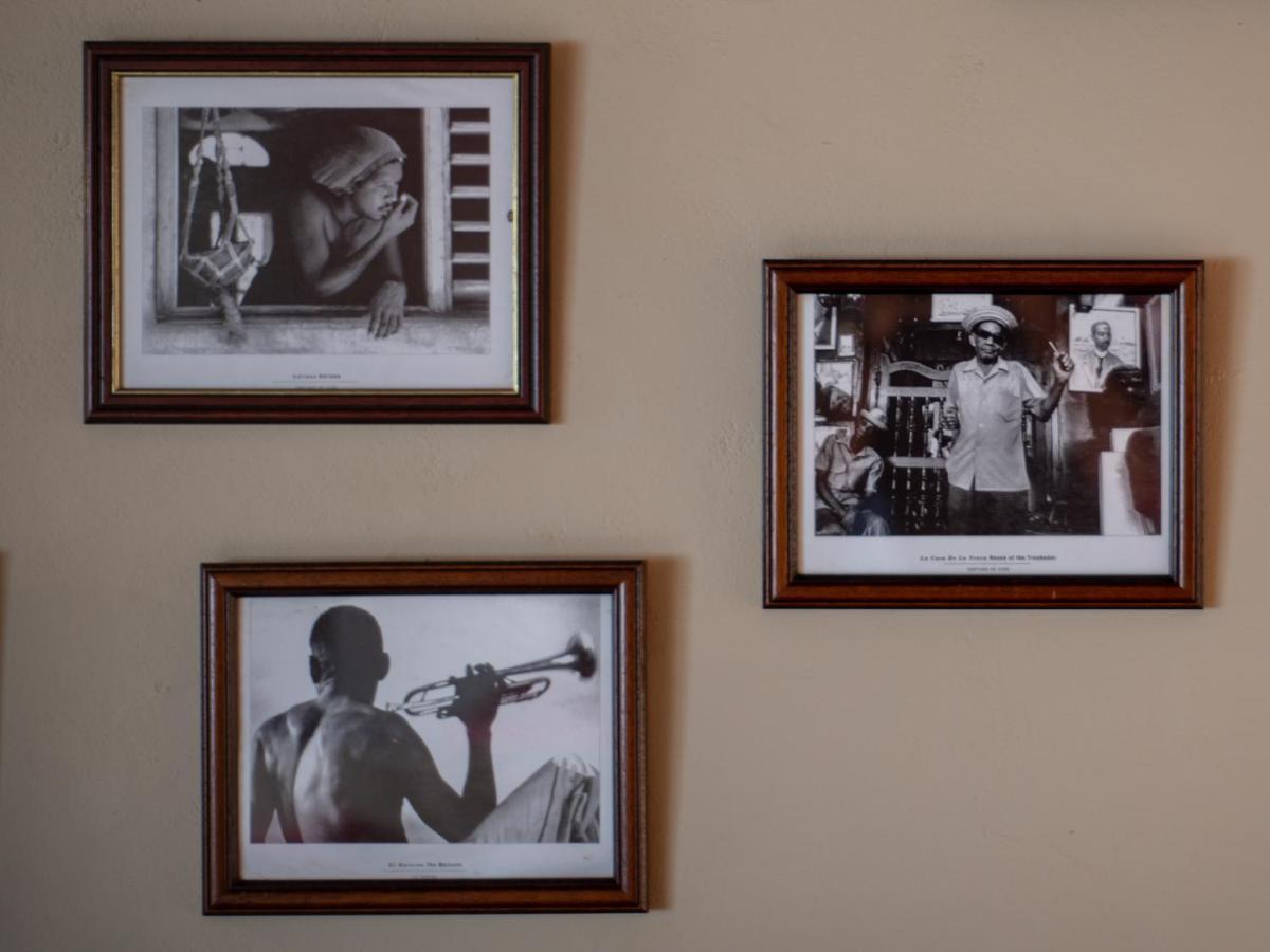 Havana Vintage Alojamentos Quartos Santiago do Cacem Bagian luar foto
